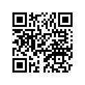 BR8-21730-00-00 Обтекатель Пластиковый
