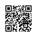 BR8-21740-00-00 Обтекатель Пластиковый