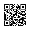 BR8-85546-00-00 BAND