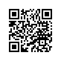 BR9-15100-09-00 Картер Двигателя