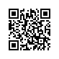 BR9-15451-00-00 Прокладка Картера