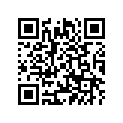 BR9-21720-01-00 Обтекатель Пластиковый