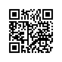 BR9-217R0-80-00 Обтекатель Пластиковый