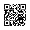 BR9-217R0-A0-00 Обтекатель Пластиковый