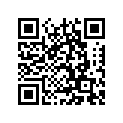 BR9-8182L-00-00 O-RING 1