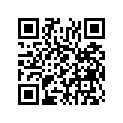 BR9-81846-00-00 SCREW