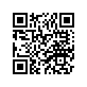 BR9-82100-10-00 