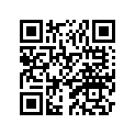 BR9-82310-00-00 Катушка Зажигания