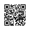 BS2-12637-00-00 STAY 1
