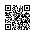 BS2-14708-00-00 Защита Металлическая