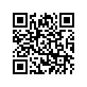 BS2-14710-00-00 Глушитель