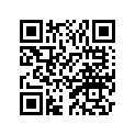BS2-18115-00-00 Шток Переключения Передач