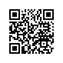 BS2-2171E-00-P0 Обтекатель Пластиковый