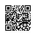 BS2-2171X-00-P0 ｶﾊﾞ- ｻｲﾄﾞ 6