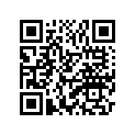 BS2-2171X-00-P2 ｶﾊﾞ- ｻｲﾄﾞ 6