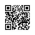 BS2-21721-00-P2 ｶﾊﾞ- ｻｲﾄﾞ 2