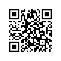 BS2-2173E-00-00 GRAPHIC 1