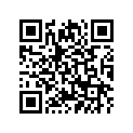 BS2-2173E-20-00 GRAPHIC 1