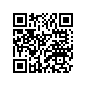 BS2-2173E-30-00 GRAPHIC 1