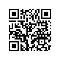 BS2-2173E-50-00 GRAPHIC 1