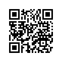 BS2-2173E-60-00 GRAPHIC 1