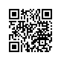 BS2-2173E-70-00 GRAPHIC 1