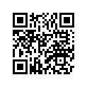 BS2-2173E-80-00 GRAPHIC 1
