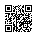 BS2-2173F-00-00 GRAPHIC 2