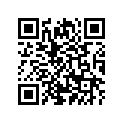 BS2-2219X-00-00 Крышка Металлическая