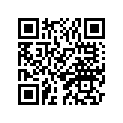 BS2-22311-00-00 Кожух Цепи
