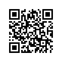 BS2-25445-00-00 Звездочка Металлическая