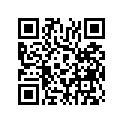 BS2-25715-00-00 Крышка Металлическая