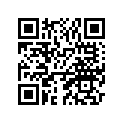 BS2-26281-00-00 Кронштейн Ручки Руля