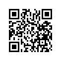 BS2-26282-00-00 Кронштейн Ручки Руля