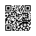 BS2-2830C-00-P2 Обтекатель Пластиковый
