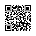 BS2-2830D-00-P0 Обтекатель Пластиковый