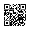 BS2-2830D-00-P6 Обтекатель Пластиковый