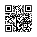 BS2-2831V-00-00 Кронштейн Фары