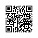 BS2-2838D-00-00 Обтекатель Пластиковый