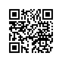 BS2-82318-00-00 Провода Электрические (К-т)