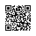 BS2-82470-00-00 Переключатель