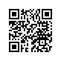 BS2-82590-00-00 Провода Электрические (К-т)