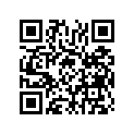 BS2-83310-00 