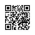 BS2-83969-00-00 Переключатель Электрический