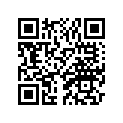 BS2-84300-00-00 Фара