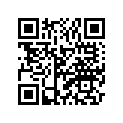 BS2-8591A-00-00 Модуль Упр. Двигателем Эл.