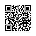 BS2-85970-00-00 Датчик Скорости Вращения