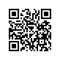 BS2-F8199-D0-00 