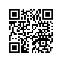 BS5-21588-00-00 Stay 2