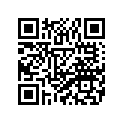 BS7-F173E-20-00 GRAPHIC 1